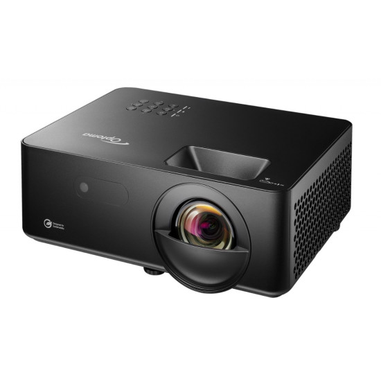Projektor GT2200HDR 1080p 500.000:1/3300/HDMI/VGA 