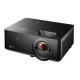 Projektor GT2200HDR 1080p 500.000:1/3300/HDMI/VGA 