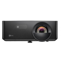Projektor GT2200HDR 1080p 500.000:1/3300/HDMI/VGA 