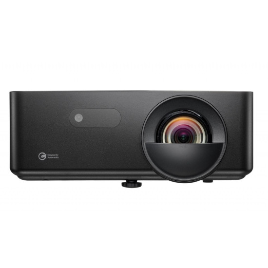Projektor GT2200HDR 1080p 500.000:1/3300/HDMI/VGA 