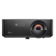 Projektor GT2200HDR 1080p 500.000:1/3300/HDMI/VGA 