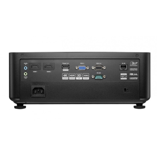 Projektor GT2200HDR 1080p 500.000:1/3300/HDMI/VGA 
