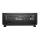 Projektor GT2200HDR 1080p 500.000:1/3300/HDMI/VGA 