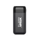 Ładowarka do akumulatorów/powerbank Li-ion XTAR PB2SLV2