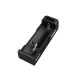 Ładowarka do akumulatorów Li-ion 18650 USB-C XTAR SC1