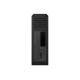 Ładowarka do akumulatorów Li-ion 18650 USB-C XTAR SC1