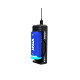 Ładowarka do akumulatorów Li-ion 18650 USB-C XTAR SC1