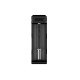Ładowarka do akumulatorów Li-ion 18650 USB-C XTAR SC1