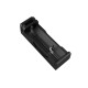 Ładowarka do akumulatorów Li-ion 18650 USB-C XTAR SC1