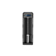 Ładowarka do akumulatorów Li-ion 18650 USB-C XTAR SC1
