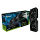Karta graficzna RTX 5080 INFINITY 3 16GB GDDR7 256bit 3DP/HDMI 