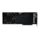 Karta graficzna RTX 5080 INFINITY 3 16GB GDDR7 256bit 3DP/HDMI 