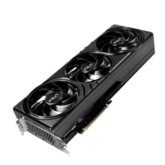 Karta graficzna RTX 5080 INFINITY 3 16GB GDDR7 256bit 3DP/HDMI 