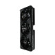 Karta graficzna RTX 5080 INFINITY 3 16GB GDDR7 256bit 3DP/HDMI 