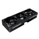 Karta graficzna RTX 5080 INFINITY 3 16GB GDDR7 256bit 3DP/HDMI 