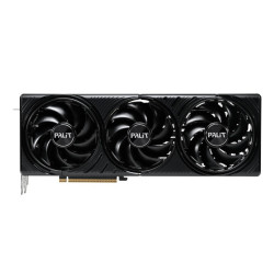 Karta graficzna RTX 5080 INFINITY 3 OC 16GB GDDR7 256bit 