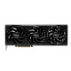 Karta graficzna RTX 5080 INFINITY 3 OC 16GB GDDR7 256bit 