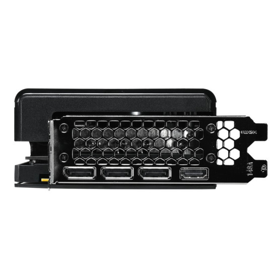 Karta graficzna RTX 5080 INFINITY 3 OC 16GB GDDR7 256bit 