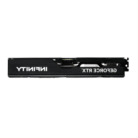 Karta graficzna RTX 5080 INFINITY 3 OC 16GB GDDR7 256bit 