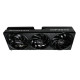 Karta graficzna RTX 5080 INFINITY 3 OC 16GB GDDR7 256bit 