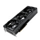 Karta graficzna RTX 5080 INFINITY 3 OC 16GB GDDR7 256bit 