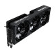 Karta graficzna RTX 5080 INFINITY 3 OC 16GB GDDR7 256bit 