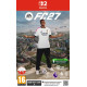 Gra Nintendo Switch 2 EA Sports FC 27 