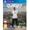 Gra PlayStation 4 EA Sports FC 27 