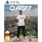 Gra PlayStation 5 EA Sports FC 27 