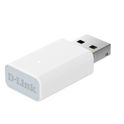Adapter AX9U AX1800 Wi-Fi 6 USB