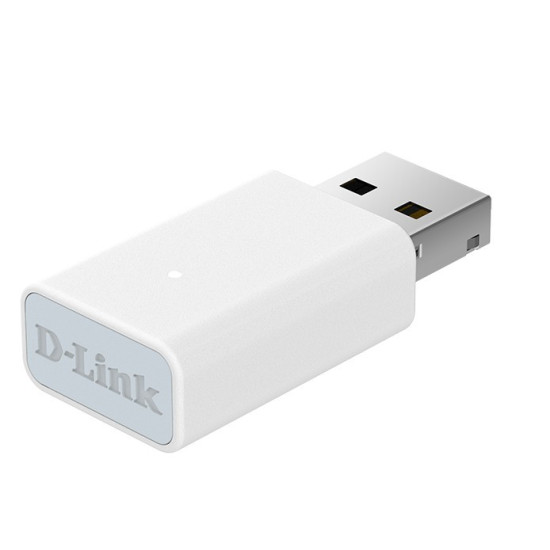 Adapter AX9U AX1800 Wi-Fi 6 USB