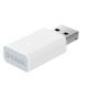 Adapter AX9U AX1800 Wi-Fi 6 USB