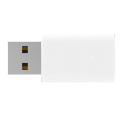 Adapter AX9U AX1800 Wi-Fi 6 USB