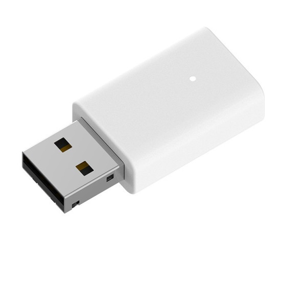 Adapter AX9U AX1800 Wi-Fi 6 USB
