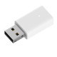 Adapter AX9U AX1800 Wi-Fi 6 USB
