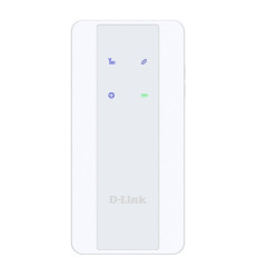 Hot-spot mobilny F518 5G NR AX1800 Wi-Fi 6