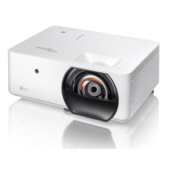 Projektor DLP LH351ST FHD 3300AN HDMI 4LED 