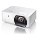Projektor DLP LH351ST FHD 3300AN HDMI 4LED 