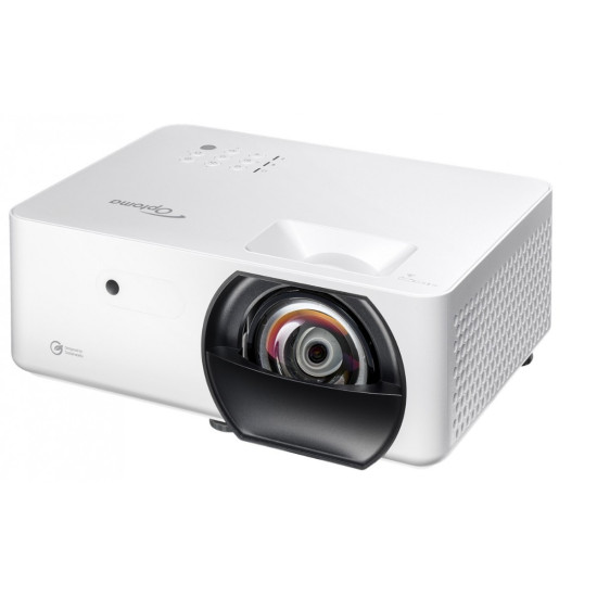 Projektor DLP LH351ST FHD 3300AN HDMI 4LED 