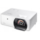Projektor DLP LH351ST FHD 3300AN HDMI 4LED 