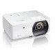 Projektor DLP LH351ST FHD 3300AN HDMI 4LED 