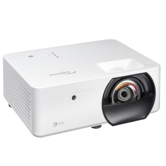 Projektor DLP LH351ST FHD 3300AN HDMI 4LED 