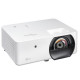 Projektor DLP LH351ST FHD 3300AN HDMI 4LED 