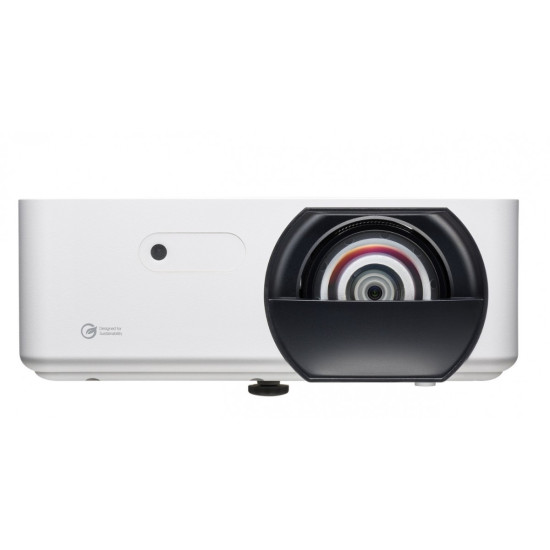Projektor DLP LH351ST FHD 3300AN HDMI 4LED 