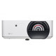 Projektor DLP LH351ST FHD 3300AN HDMI 4LED 