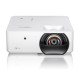 Projektor DLP LH351ST FHD 3300AN HDMI 4LED 