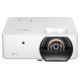 Projektor DLP LH351ST FHD 3300AN HDMI 4LED 