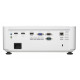 Projektor DLP LH351ST FHD 3300AN HDMI 4LED 