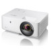 Projektor DLP LW351ST WXGA 3500AN 300K LASER 