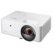 Projektor DLP LW351ST WXGA 3500AN 300K LASER 